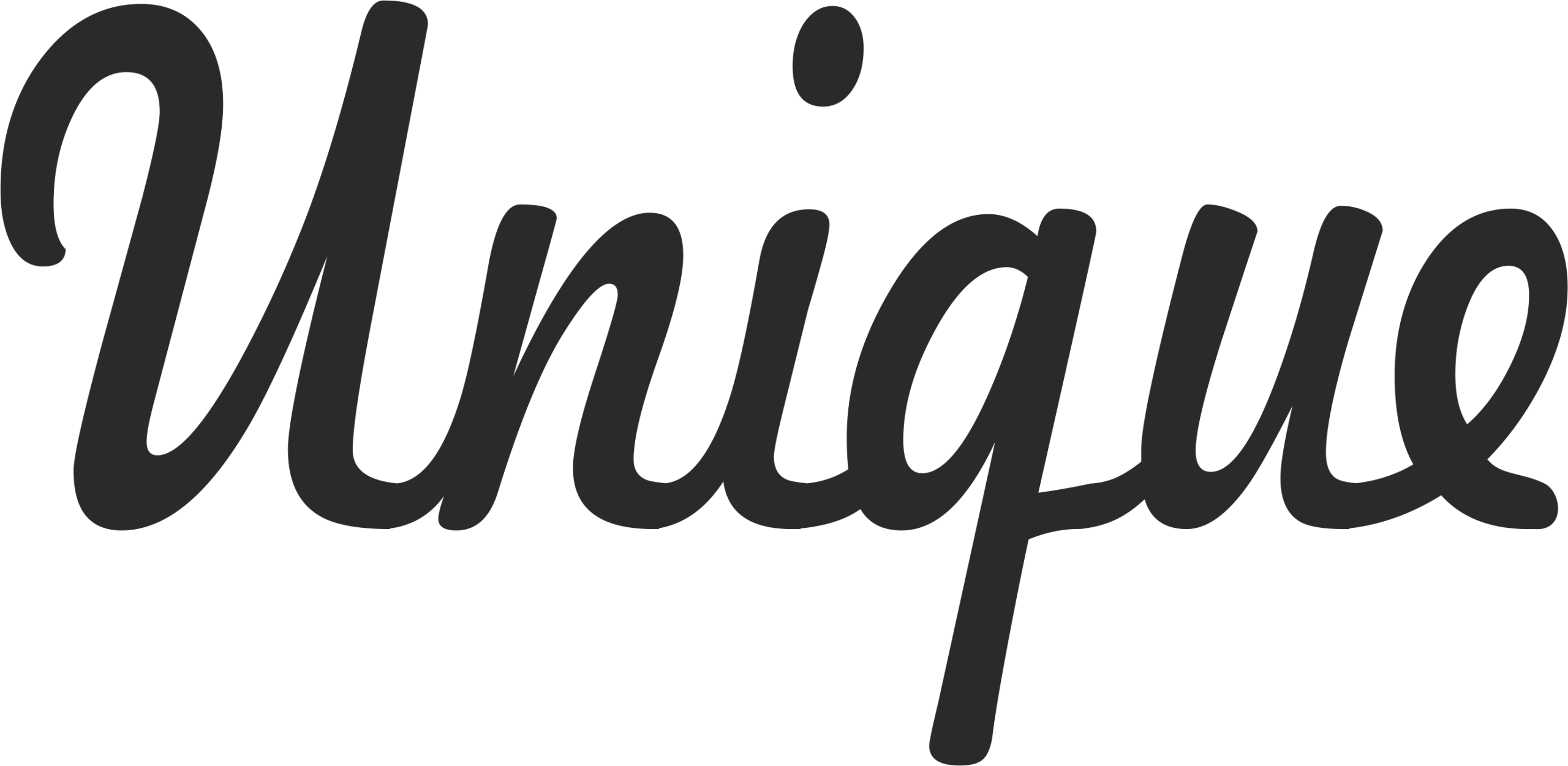 logo black