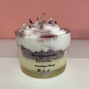 Banofee